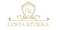 Costa Riviera Hotel